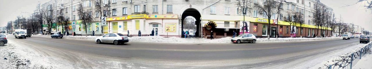 фотография Сервис по ремонту компьютеров и заправке картриджей Foto-XP