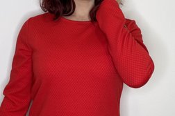 Ногтевая студия Vida nails, с рейтингом 5 - находится по адресу Тамбов, Карла Маркса, 430/1 