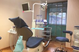 Стоматология Доктор Дент, с рейтингом 4.3 - находится по адресу Екатеринбург, улица Степана Разина, 80 