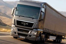 Радиан Делюкс, с рейтингом 3.6 - находится по адресу Алматинский район, пос. Панфилово (Табаксовхоз), улица Джамбула, 84 