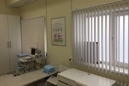 Медицинский центр Макошь, с рейтингом 2.8 - находится по адресу Московская область, Видное, Завидная улица, 4 