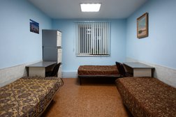 Реабилитационный центр Крылья, с рейтингом 4.5 - находится по адресу Челябинск, улица Чайковского, 20/2 