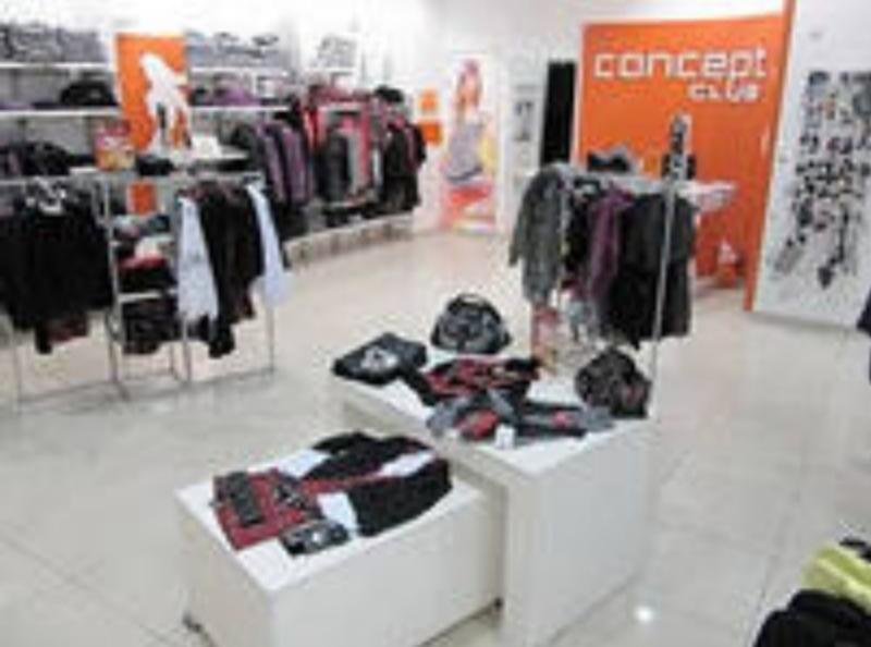 Концепт клаб женская одежда. Concept club магазин. Магазин одежды concept club. Concept club магазин. Concept club магазин.