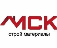 Компания Мир Строительных конструкций Казань, с рейтингом 4.8 - находится по адресу Республика Татарстан, Казань, Восстания, 100 к266д 