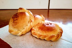 Пекарня-кулинария Pirogon.kz, с рейтингом 1.4 - находится по адресу Алматы, 9-й микрорайон, 7а 