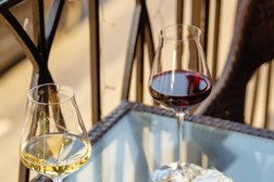 Ресторан итальянской кухни PastaMore, с рейтингом 4.5 - находится по адресу Владивосток, Светланская улица, 44 