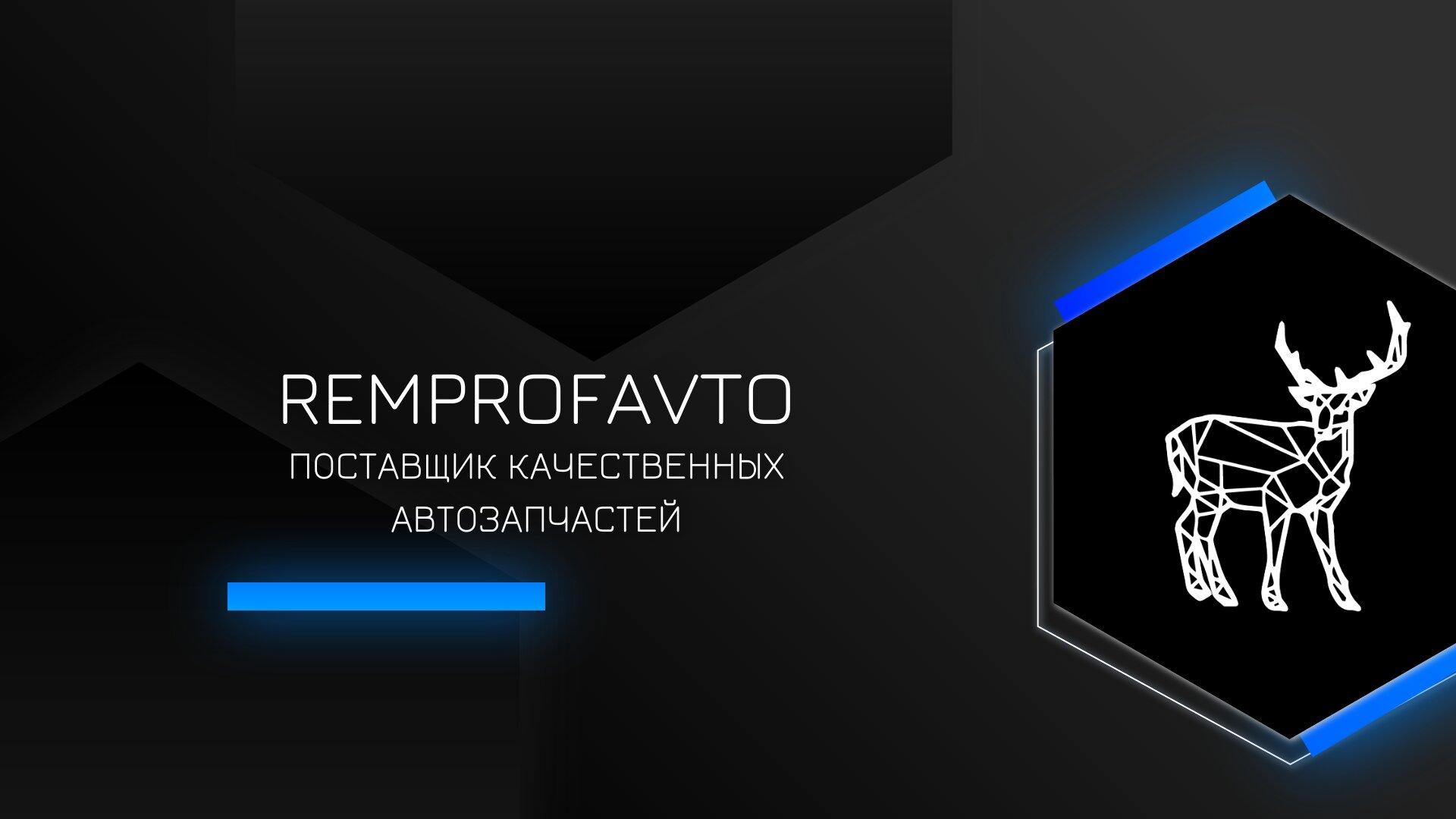 Ремпрофавто удмуртская ул 41 нижний новгород фото