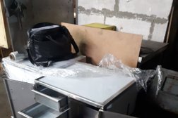 Производственная компания Ритм, с рейтингом 4.5 - находится по адресу Санкт-Петербург, Новочеркасский проспект, 1 лит К 