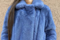 Меховой салон Morozko, с рейтингом 4.5 - находится по адресу Иваново, Лежневская улица, 117 