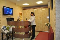 Энергия классик