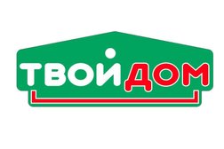 Студия натяжных потолков Твой Дом, с рейтингом 4.2 - находится по адресу Республика Башкортостан, Стерлитамак, улица Ивлева, 13в 