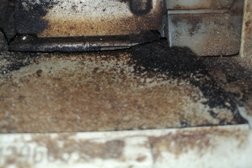 Сервисный центр Бензона.ру, с рейтингом 5 - находится по адресу Свердловская область, Березовский, улица Бажова, 27 