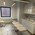 фотография Effclinic