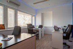 Многопрофильный центр УЦ-ПРО, с рейтингом 4.4 - находится по адресу Москва, Зубовский бульвар, 4 ст1 