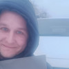 фото от пользователя Дмитрий в отзыве о автошколе Реал на улице Гагарина