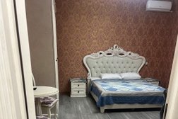 Гостиница Сударь, с рейтингом 3.4 - находится по адресу Ростовская область, Аксай, Курганная улица, 1в 