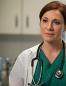 Егорова Мария Андреевна