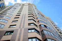 Торгово-производственная компания Veka, с рейтингом 4.7 - находится по адресу Санкт-Петербург, Дальневосточный проспект, 14 