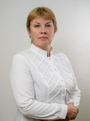 Гинеколог, акушер-гинеколог Юлия Николаевна Ерастова
