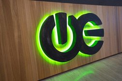 SPA&BEAUTY WEGYM, с рейтингом 4 - находится по адресу Московская область, городской округ Люберцы, посёлок городского типа Томилино, улица Гаршина, 3 