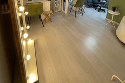 Студия красоты на Марксистской улице