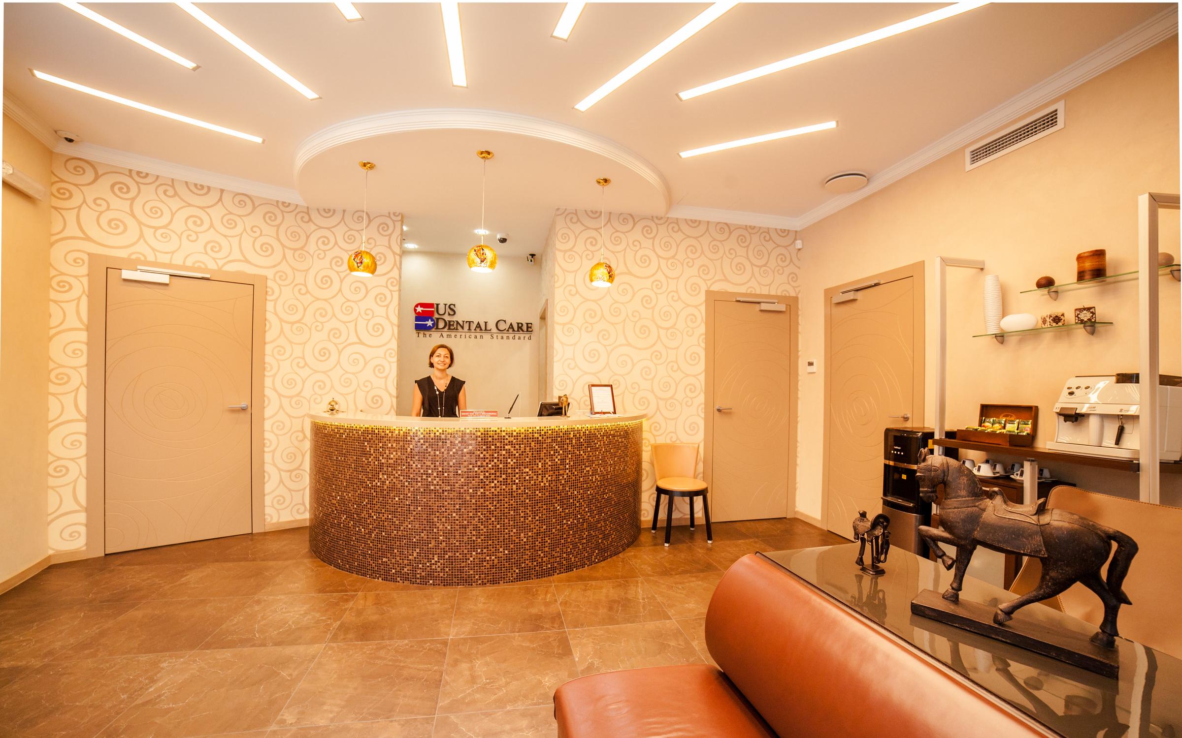 Олимпик клиник. Us dental care. Us dental care. Us dental care. Us dental care.