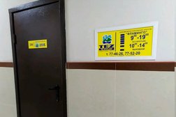 Турагентство Tez tour, с рейтингом 3 - находится по адресу Липецк, площадь Победы, 8 
