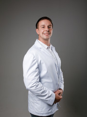 Специалист по ЛФК Дмитрий Юрьевич Бортнийчук