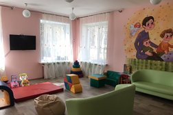 Центр медицинской реабилитации Вдохновение, с рейтингом 3.2 - находится по адресу Челябинск, Смирных, 19 