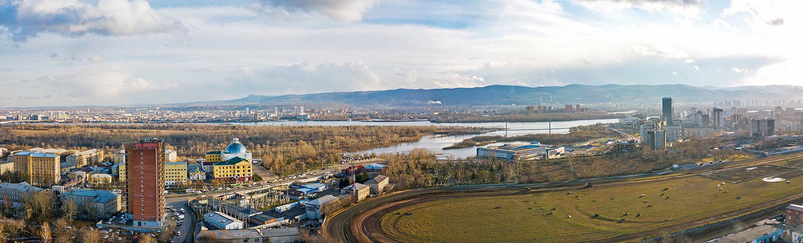 Уютный на дудинской. Дудинская 2б Красноярск. Уютный дом на Дудинской Красноярск. Дудинская 2 в Красноярск. Дудинская улица.