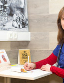 Шарашкина Татьяна Викторовна