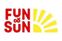 Туристическая компания FUN&SUN, с рейтингом 4 - находится по адресу Самара, Ленинский район, 443028, Молодогвардейская улица, 204 