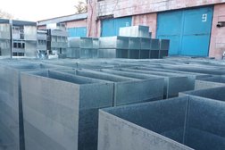 Vent Group, с рейтингом 4.9 - находится по адресу Алматы, Рыскулова проспект, 69 