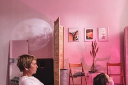 Массажный салон Пространство души и тела, с рейтингом 5 - находится по адресу Новосибирск, улица Мусы Джалиля, 3/1 