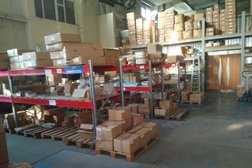 Магазин мебельной фурнитуры Arket, с рейтингом 5 - находится по адресу Белгород, Студенческая улица, 17Б 