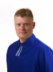 Кардиолог, кардиохирург Алексей Александрович Вырва