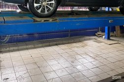 Компания turboKat, с рейтингом 3.7 - находится по адресу Самара, Киевская, 12а 