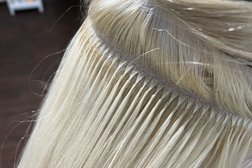 Студия наращивания волос Care4Hair, с рейтингом 4.3 - находится по адресу Иваново, Комсомольская улица, 17 