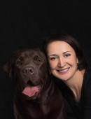 Якимова Наталья Николаевна