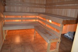 Оздоровительный центр Ozon, с рейтингом 1.8 - находится по адресу Иркутск, улица Маршала Конева, 30 