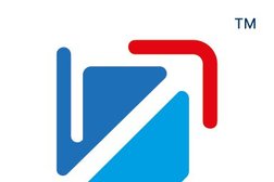 Коллегия адвокатов Вектор Прайм, с рейтингом 4.3 - находится по адресу Москва, улица Народного Ополчения, 43к2 