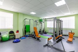 Клиника Артус, с рейтингом 4.5 - находится по адресу Республика Татарстан, Казань, улица Хусаина Мавлютова, 2Ж 