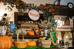 Ресторан Уральские пельмени, с рейтингом 3.2 - находится по адресу Челябинск, проспект Ленина, 66А 