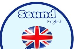 Детская студия развития Sound English School, с рейтингом 4.7 - находится по адресу Воронеж, Свободы, 73 