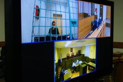 Издательский дом Явара-пресс, с рейтингом 4 - находится по адресу Череповец, улица Дзержинского, 17 