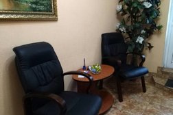 Компания Севастопольский юридический центр, с рейтингом 3.9 - находится по адресу Севастополь, улица Генерала Петрова, 12 