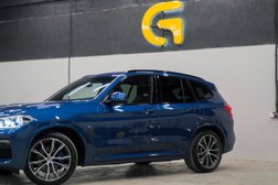 Студия шумоизоляции, автозвука и детейлинга GlobalAutoStudio, с рейтингом 2 - находится по адресу Саратовская область, городской округ Саратов, Октябрьский район, 410000, улица Чернышевского, 94 