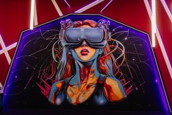 Кинотеатр Европа Cinema, с рейтингом 4.4 - находится по адресу Иваново, Лежневская улица, 55 