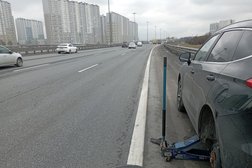 Служба помощи на дорогах Спасимобиль, с рейтингом 4.6 - находится по адресу Санкт-Петербург, Екатерининский проспект, 3 лит Б 