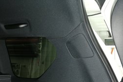 Клякса Tuning studio, с рейтингом 4 - находится по адресу Ямало-Ненецкий автономный округ, Ноябрьск, улица Строителей, 24 